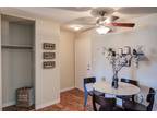 $864 / 1br - 1 bedroom/1 full bath located near Ohio State campus (Grandview