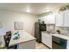 Nice Renovated Apartments