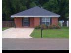 $1200 / 3br - 1350ft² - Garden Home Pearl (Brandon Schools) (Greenfield Lane)