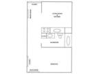 707 Arcadia Drive #5 Broadmoor Park - Cortez