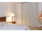 Quiet Community with a Spacious 2 BR Available $535! Call Today 724.92