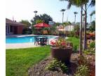New Managment! New Image! Beautiful Remodeled Apartments