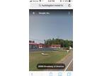 Huntingdon Tn Efficiencies