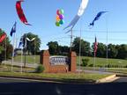 $620 / 2br - 900ft² - Come Home to Creekside Apartments (Easley/Pickens/Libe...