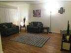 $1425 / 1br - 1 BEDROOM UNIT, SUBLEASE, Garfield Arms Apartments (San Luis