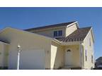 $ / 3br - AFFORDABLE 3 BDRM 2.5 BATH TOWNHOUSE (1712 W. Geneva Road) 3br bedroom