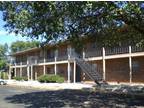 $450 / 2br - 805ft² - Gorgeous 2 bed/1 bath! (Highpoint) 2br bedroom