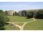 $413 / 1br - Only 413(include everything) Campus Way Apt (301 Helen Keller