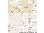 $600 / 2br - 1.5 blocks to Campus All Bills Paid (310 S Knoblock) (map) 2br