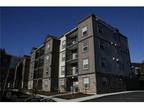 $700 / 1br - 599ft² - 4th Floor w/ Elevator, Furnished Condo For Rent in
