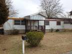 $500 / 3br - Linden Rental Home (Linden, NC ) 3br bedroom