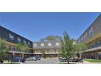 $ / 3br - 1501ft² - 3 Bedrooms and 3 Full Bathrooms!! (Bridgeway Apartments II)