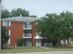 $450 / 1br - Grand Ave - Marion 1 bedroom available