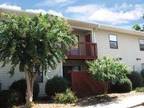 321 Woodson St. Salisbury Square