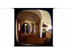 3 Bedroom, 2 Bath, Property for Sale - 0002,&nb...