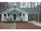 $795 / 2br - Central/3409 Elmhurst Rd ([phone removed]) 2br bedroom