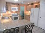$1500 / 3br - 1650ft² - 3/2/2 Pool Home in Villa De Palmas