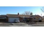 $1400 / 3br - 1426ft² - Breath Taking View! (Valley Grand) 3br bedroom