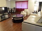 $740 / 2br - 925ft² - Spacious Floor Plans (Monroeville) (map) 2br bedroom
