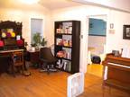 $198 / 6br - 2000ft² - 2 Shared Womens' BYU Contracts