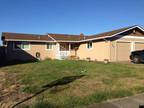 $875 / 3br - Nice 3br / 1 Bath MUST SEE!!!