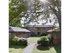$700 / 1br - 600ft² - CAMPUS CLOSE TO OSU, COURT YARD SETTING