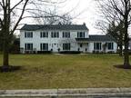 Georgous Glen Acres Colonial