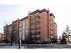 211 Rivershire Ln.