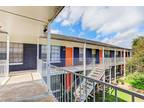Move-In Specials***Apartment for Rent**Starting at