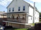 $725 / 3br - Large 3 bdrm, Rear Yard! Great Rental!