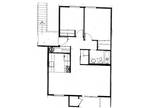 $705 / 2br - 756ft² - Nice 2 BR Apartment - Great Closets