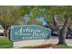 $623 / 2br - 785ft² - WE'LL LOVE TO HAVE YOU&YOUR PETS