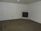 $825 / 3br - **888 N Almon #4**