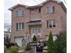 3 br Duplex in Cliffside Park