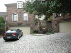 3&nbsp;Bedroom,&nbsp;3&nbsp;Bath,&nbsp;Property for Sale&nbsp;-&nbsp;11 Casper