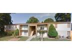 $420.75 / 3br - Subleasing bedroom in apartment shared with 2 roommates in the