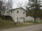 $1000 / 2br - 1000ft² - Nice quiet, country home with 2 bedrooms on 3 acres