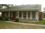 $1175 / 3br - 1850ft² - MOVE IN NOW, 2612 BEACHVIEW DRIVE (OCEAN SPRINGS) (map)