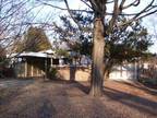 2 Bedroom, 1 Bath, Property for Sale - 1S101