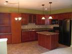 $319,900. Best Price Townhome in Charlestown Oaks