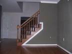 $905 / 3br - 1564ft² - Attractive 3/bed Property