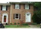 $1400 / 4br - Spacious and Clean Townhouse
