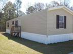 $290 / 3br - The Best Kept Secret in Macon! (Macon, GA) 3br bedroom