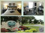 2br - --------GREAT PRICES, Limited Availability on our 2 bedroom apartments