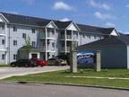 Deluxe Studio Suite featuring full kitchen, walk out patio