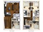 Room for sublease The Village female roommates