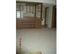 $559 / 1br - *~*~*WELCOME HOME TO LARKSPUR APARTMENTS*~*~* (HILLIARD) (map) 1br