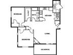 2015 Rockford Rd SW Rock Ridge