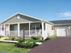 Bechtelsville, PA, Berks County Home for Sale 2 Bedroom 2 Baths