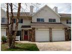 $1200 / 2br - 1279ft² - Come See What GLEN OAKS Has to offer